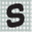 shooflymd.com
