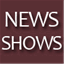 newsshows.net