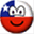 chatchile.cl