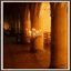 etsivousosiez.over-blog.com