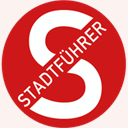 stadtfuehrer-online.de