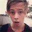 lucas.co.vu