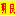 luong1950.blogspot.com