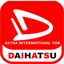 stefanusdaihatsu.com