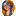 deltinau.net
