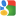 googleseochina.com