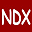 ndx.it