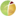 treemounttemple.com