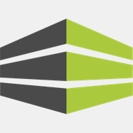 newlands-builders.co.uk