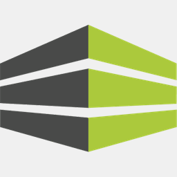 newlands-builders.co.uk