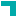 hmtechnologies.mu