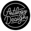 antilogydesign.com