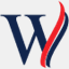 bobworsley.com