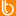 burdatoptan.com