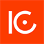ic-immoconsult.de