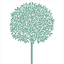 baytreewine.com