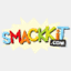 smackkit.com