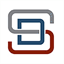 digitecweb.com