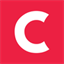 controlvis.com