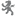 bitenotbark.com