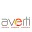 projectaverti.wordpress.com