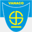 vanaco.vn