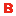 biosterni.com