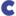carlparsons.com