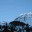 mtndba.wordpress.com