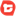 leiftech.com