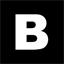 benchdev.com