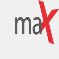 max-immobilien.net