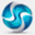 sigesar.net