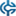 calibrum.com