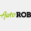 autoparts-z.com