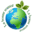 labonnesource.com