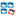asamsi.org