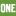 onemagazine.com