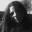 mistressofthedarkpath.wordpress.com