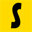 sarokas.fi