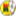 print621.com