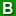 bitesquad.com