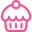 awesomewithsprinkles.com