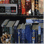 kaciesbookshelf.wordpress.com