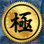 p-pro7.com