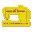 chevillonfrederic.com