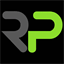 realpc.net