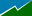 netanalytiks.com
