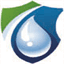 ecoadvanceproducts.com