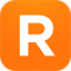 joinroot.com